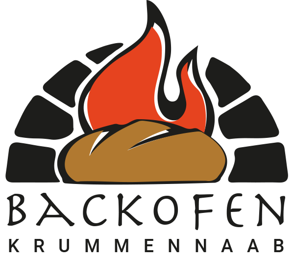 Logo Backofen Krummennaab