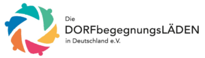 Logo Dorfbegegnungsläden